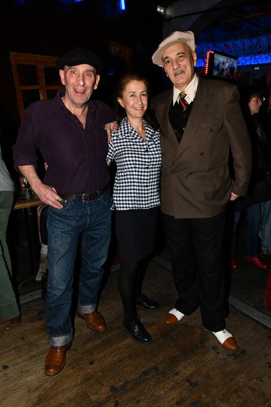 min 2023 02 01 Balajo 137